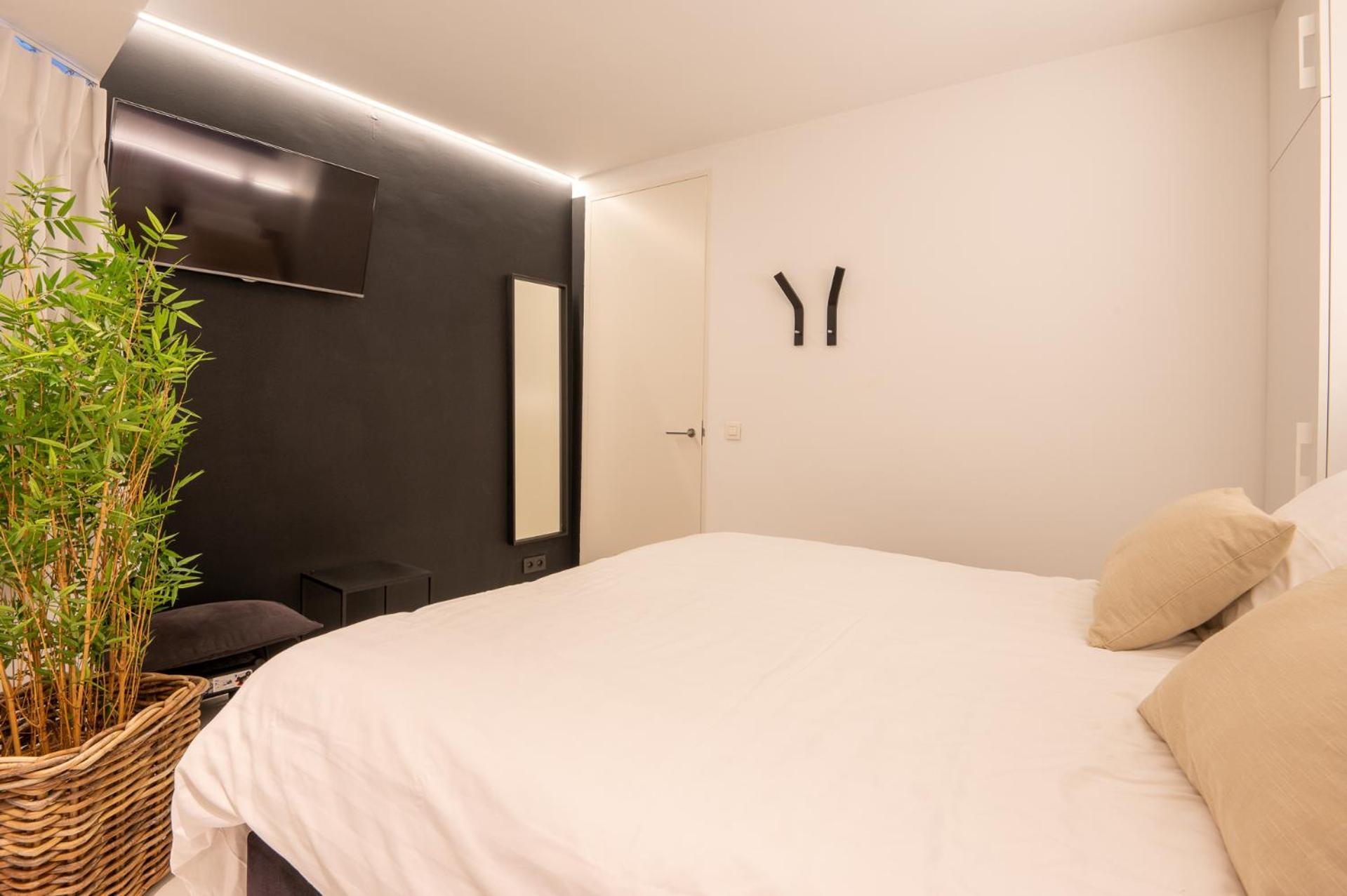 אוסטנדה Eliza - Luxurious Apartment With Stunning Sea Views מראה חיצוני תמונה