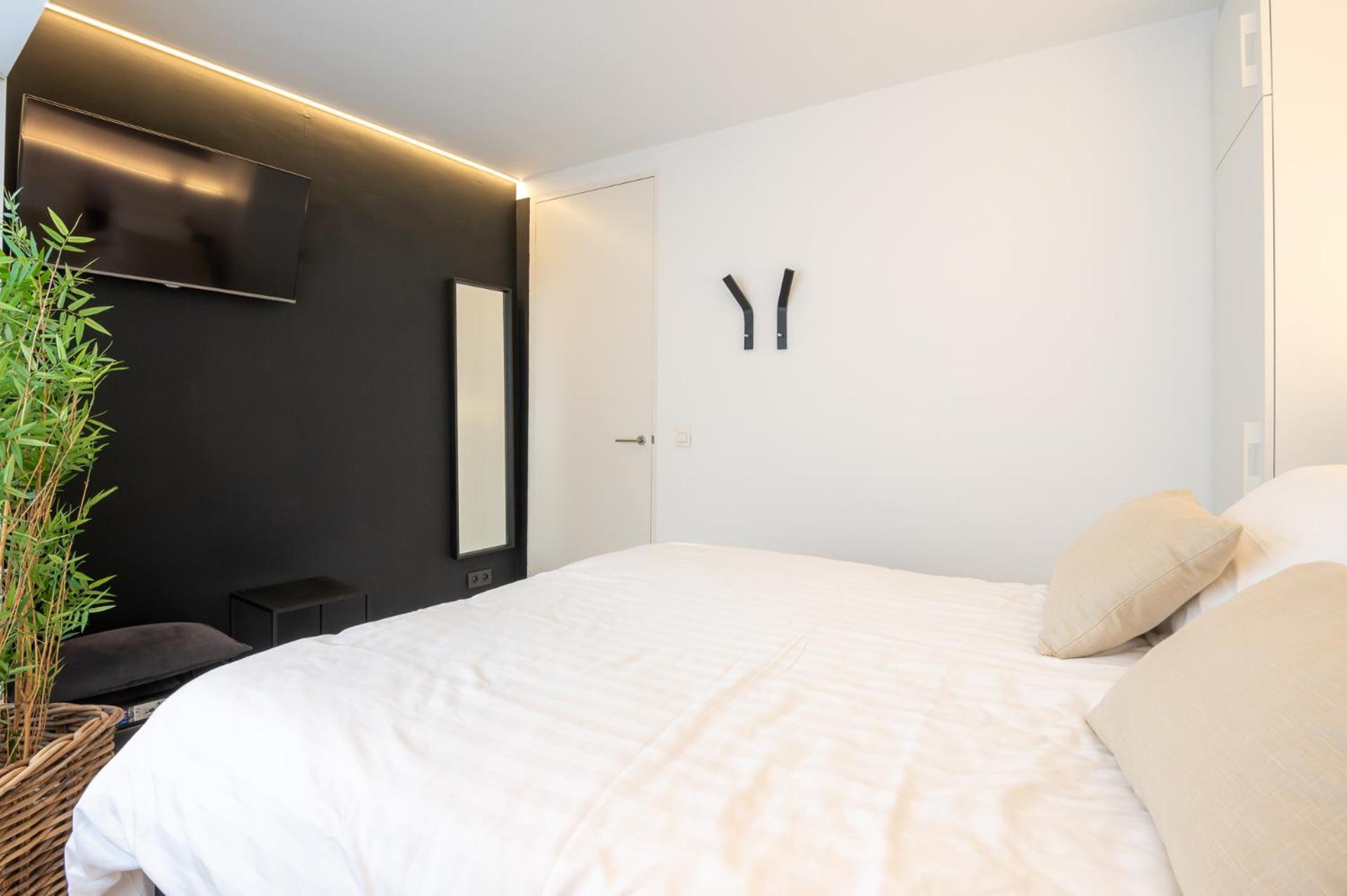אוסטנדה Eliza - Luxurious Apartment With Stunning Sea Views מראה חיצוני תמונה